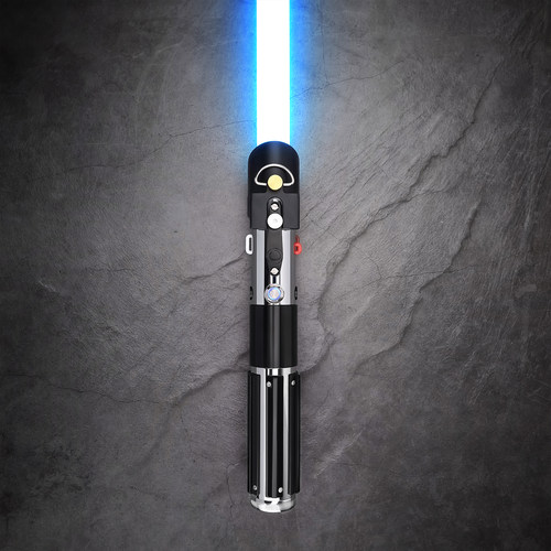 星战达斯维达光剑发光激光剑玩具