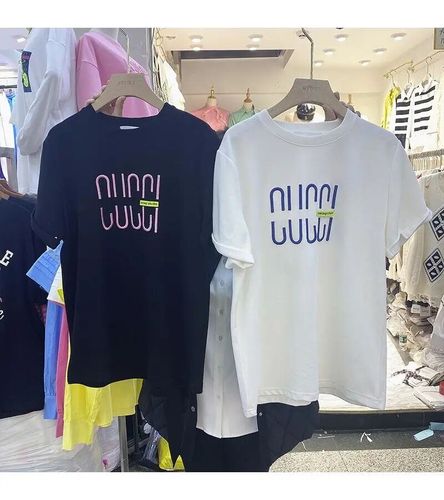 优衣彩实拍店 YYCSPD1263 整款下架