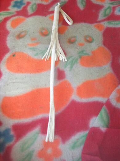 Article sports equestres - Ref 1383814 Image 4