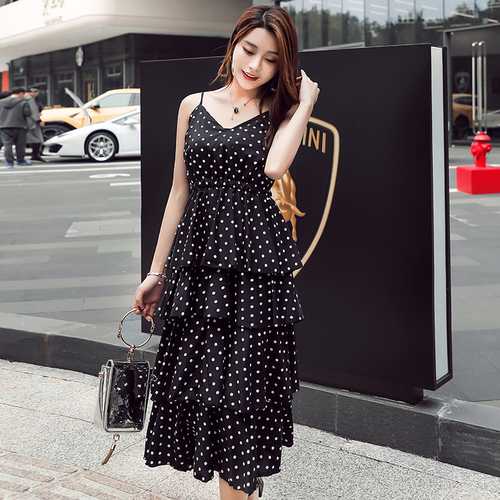 晴朗服饰 QLFU7898