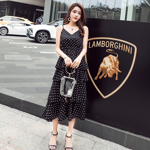 晴朗服饰 QLFU7898