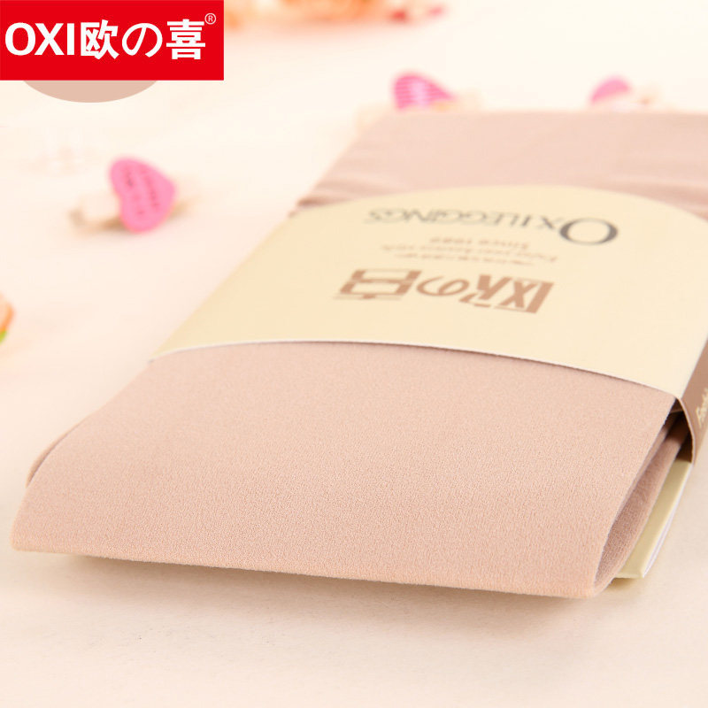 Chaussettes - collants 6104R - Ref 756895 Image 5