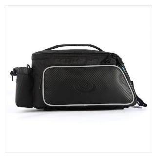 Sacoche pour vélo mixte ROSWHEEL - Ref 2221067 Image 3