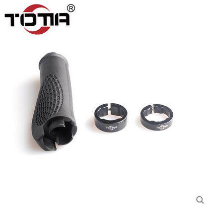 Poignées de vélo TOTTA - Ref 2335442 Image 5