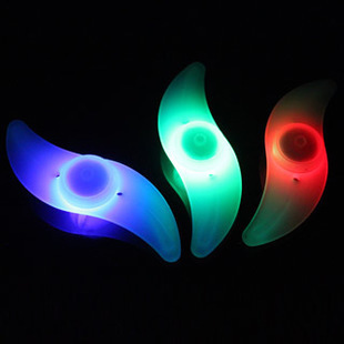 Lumière vélo TOTTA - Ref 2399791 Image 3