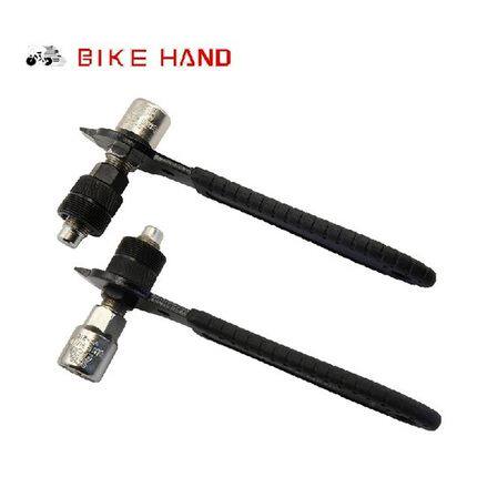 Outils pour vélo BIKE HAND - Ref 2276730 Image 5