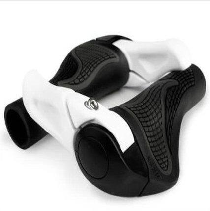 Poignées de vélo TOTTA - Ref 2339718 Image 3