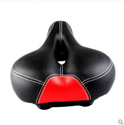 Selle de vélo Mountain Bike TOTTA - Ref 2356957 Image 3