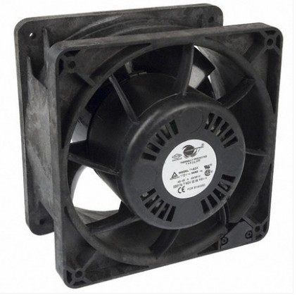 TNE2A TN3A2 康姆罗顿COMAIR ROTRON 176 风扇 轴流风扇 59W 115V