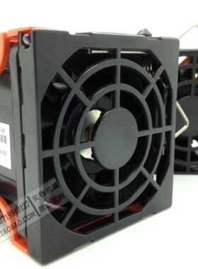 原装IBM X236服务器机箱风扇 IBM X236 风扇25R5168 26K4768