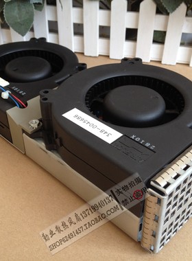 IBM EXP700 DS4000 风扇 FAN4 E142277 348-0045686 348-0046509