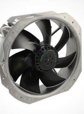 W2D210-EB10-12 A2D210-AB10-05 A2E200-AF05-15 A9032E-22H-B21