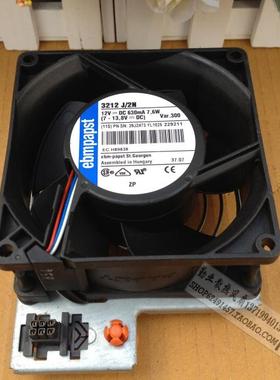 IBM P52A风扇 42R5359 39J2473 39J2721 97P3153 53P4612现货