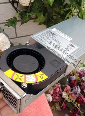 HP ML350G5 ML370G5 DL380G5 服务器电源379123-001 403781-001