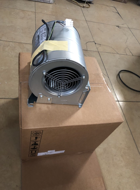 原包装D2D146-BG03-14或者2GDFUT65施耐德变频器风扇VZ3V1212风机