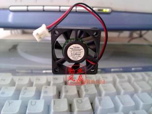 3厘米CM 笔记本风扇 Toshiba D30M05P 3010 0.09A 双滚珠 东芝