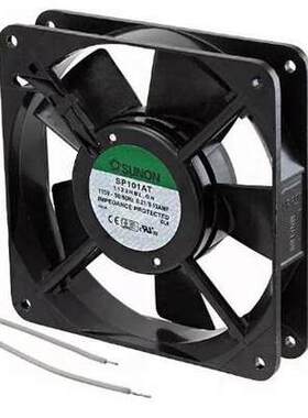 SP101AT 1122HBT.GN 1122HBL.GN 1122HST.GN 1122HSL.GN 115V风扇