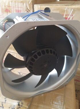 原装全新JASON现货 FJ22082MAB FJ22083MAB 225x225x80散热风机