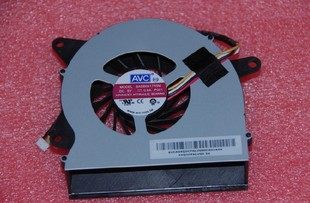全新联想 c205  c320 c325 C21r3风扇 一体机风扇