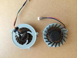 Z360A Z360 笔记本 风扇 Lenovo 现货 联想