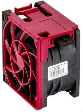 原装875075-001 875076-001  HPE PROLIANT DL380 G10风扇