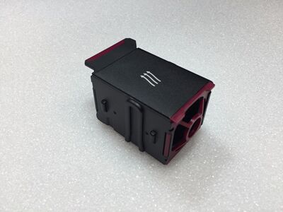 654752-001 697183-003 696154-002 HP DL360 E G8 风扇 732136