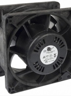 TNE2A TN3A2 康姆罗顿COMAIR ROTRON 176 风扇 轴流风扇 59W 115V