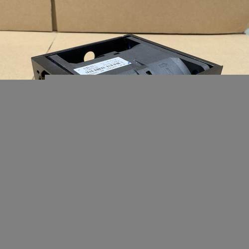 原装IBM X3650 M5 V3风扇00FK883 00MU053 00KA516 00KC676 风扇