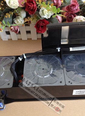 正品IBM P52A风扇 42R5359 39J2473 39J2721 97P3153 53P4612