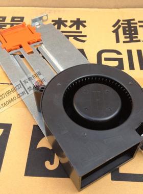 原装IBM P570 P560Q 风扇 53P5070 39J0859 53P5073 质保2年 现货