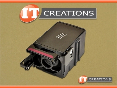 原装HP DL360P G8 服务器风扇 654752-001 667882-001 697183-001