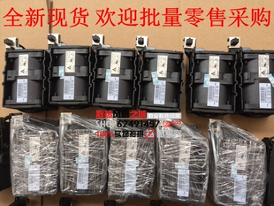 全新HP DL360P Gen8 风扇P/N:654752-001/667882-001/822531-001