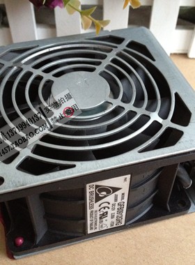 HP DL785 G6/DL785G6 服务器机箱风扇 AH233-0031A  GFB0912GHG