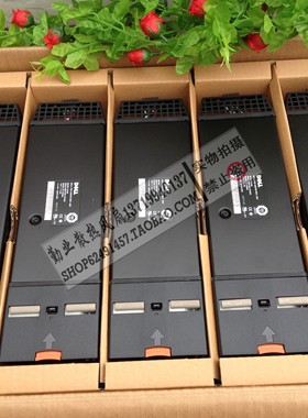 DELL M1000E 刀片服务器 风扇 风道 U569P X46YM Y212R 74091