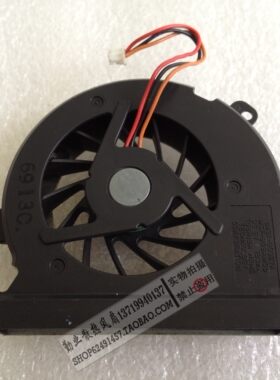 三星 X11 X11A X12 X12A NP-X11 NP-X11A 笔记本风扇 MCF-909AM05