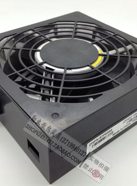 IBM服务器散热风扇 P550/P55A 服务器风扇 97P6568 97P6567 12CM