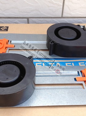 IBM P570 P560Q 风扇 53P5070 39J0859 53P5073 成色好保一年