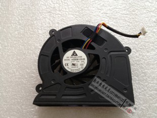 G73 G73JH G53SW 全新原装 G73S 华硕 G73J G53JW2风扇 Asus