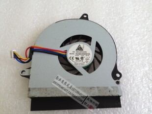 Asus/华硕 UL30V UL30A 1201T 1201N 1215N 1215T 1215B 风扇