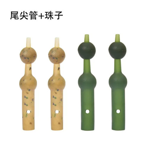 反吹钓组直升机档豆欧式钓组远投