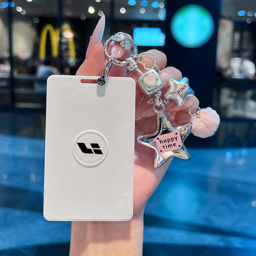 适用理想i8汽车卡片NFC钥匙套包pro保护壳25新款max内饰用品ultra