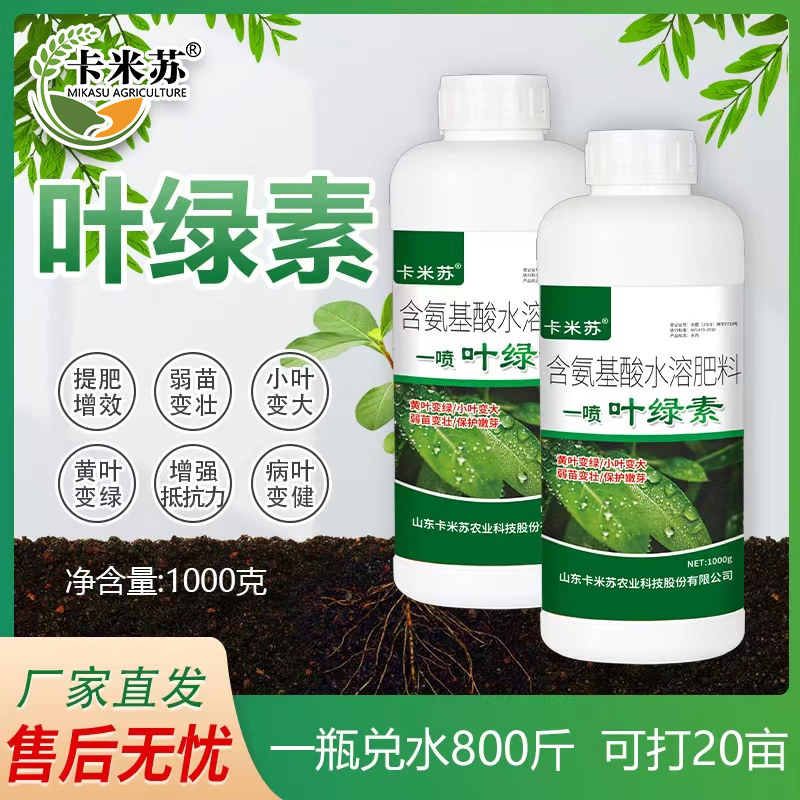 һ���̰�����Ҷ��ʻ�Ҷ�Ϲ��߲˻�����ֲӪ��Һͨ��