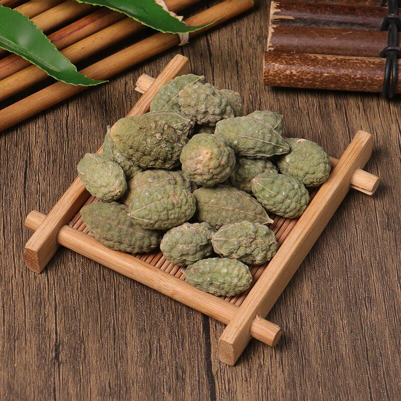 正宗野西瓜中药材新疆吐鲁番特产泡酒料500g戈壁滩小西瓜腰腿关节