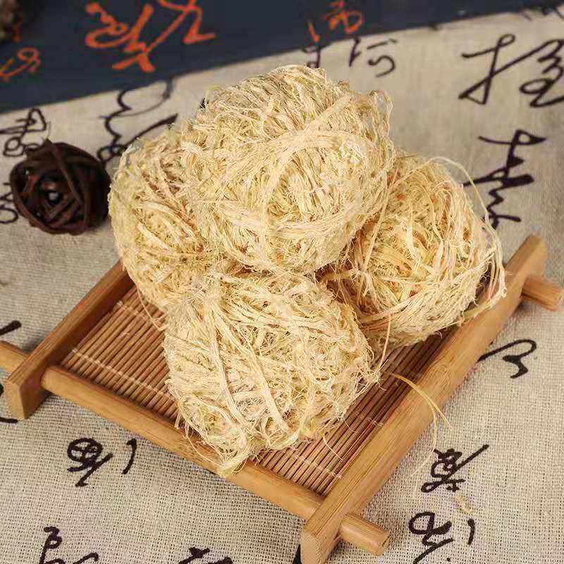 中药材 竹茹球竹茹 竹茹球 竹茹茶 清竹茹 淡竹茹 竹茹团  500克,传统滋补营养品,其他药食同源食品,淘宝优惠券,粉丝福利购,淘宝优惠卷