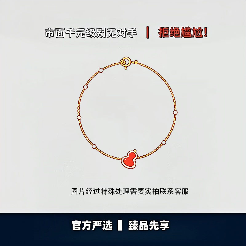 【出入专柜无压力】高版本！