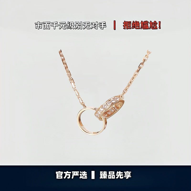 【出入专柜无压力】高版本!