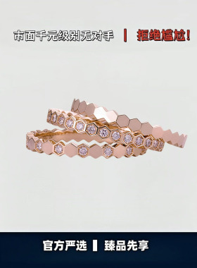 【出入专柜无压力】高版本！
