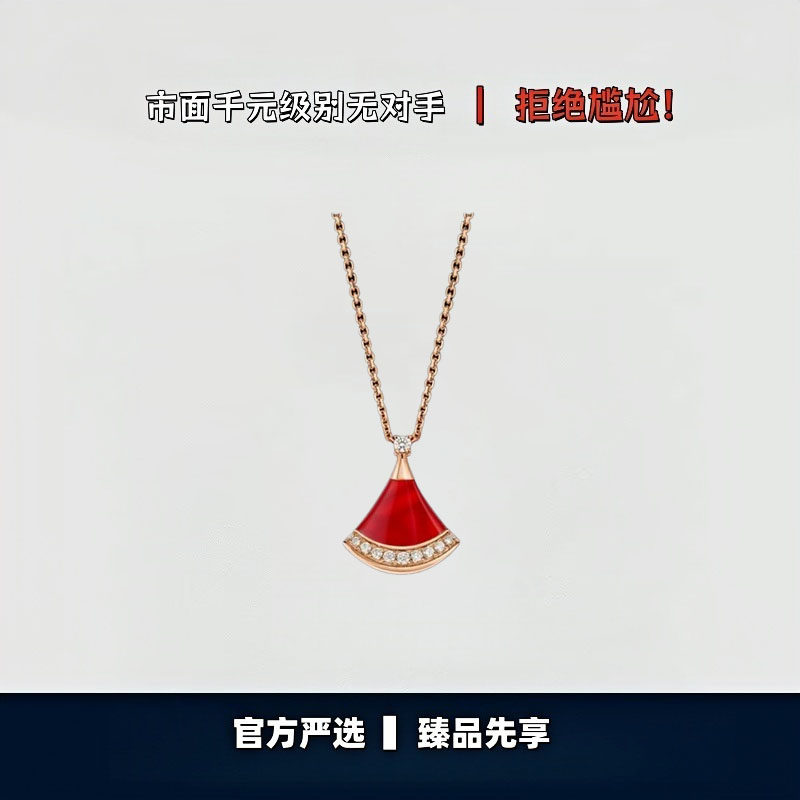 【出入专柜无压力】高版本!
