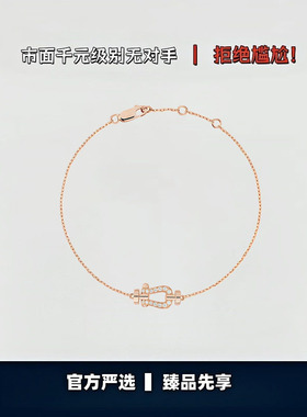 【出入专柜无压力】高版本！