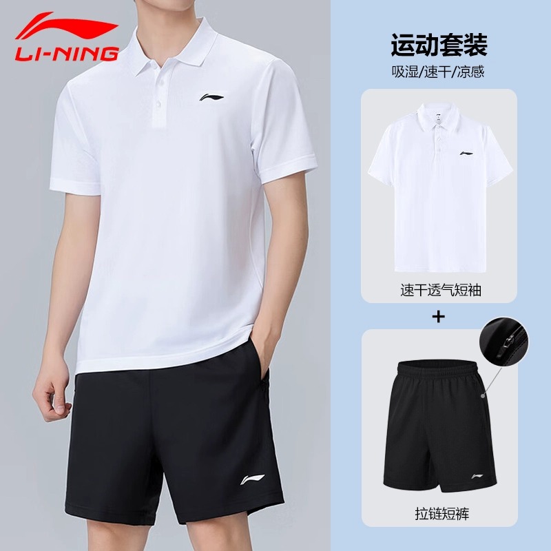 https://img.alicdn.com/bao/uploaded/i3/2264862264/O1CN01yN85Gq1SaxeB3WJQy_!!2264862264.jpg